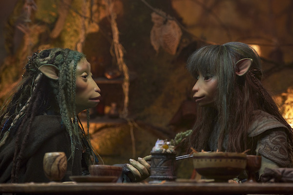 The Dark Crystal: Age of Resistance-The_Dark_Crystal:_Age_of_Resistance3.jpg